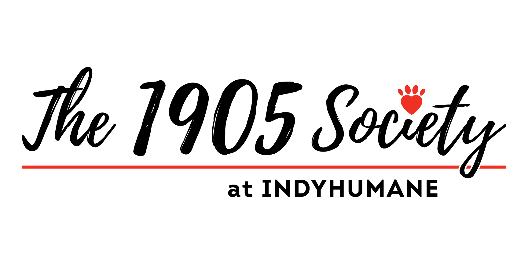 1905 Society Logo